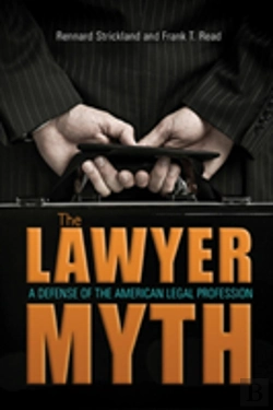 Bertrand.pt - The Lawyer Myth