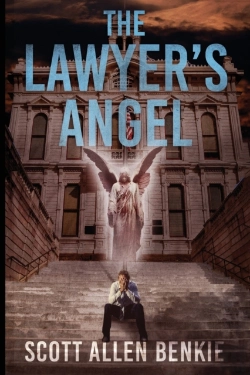 Bertrand.pt - The Lawyer'S Angel