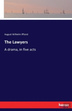 Bertrand.pt - The Lawyers