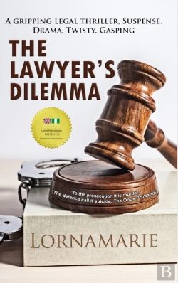 Bertrand.pt - The Lawyer'S Dilemma