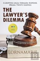 The Lawyer'S Dilemma