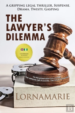 Bertrand.pt - The Lawyer'S Dilemma