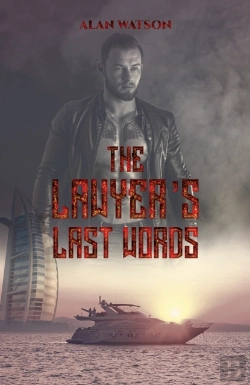 Bertrand.pt - The Lawyer'S Last Words