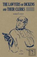 The Lawyers Of Dickens And Their Clerks (1936)