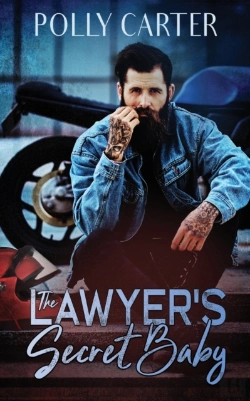 Bertrand.pt - The Lawyer'S Secret Baby