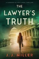 The Lawyer'S Truth
