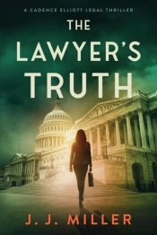 The Lawyer'S Truth