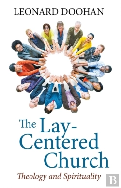 Bertrand.pt - The Lay-Centered Church