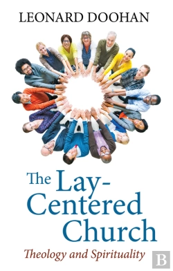 Bertrand.pt - The Lay-Centered Church