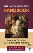 The Lay Evangelist'S Handbook
