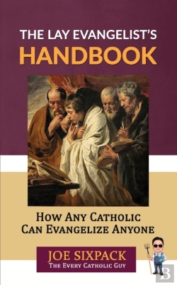 Bertrand.pt - The Lay Evangelist'S Handbook
