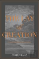 The Lay Of Creation