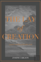 The Lay Of Creation