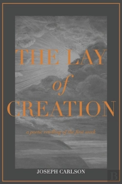 Bertrand.pt - The Lay Of Creation