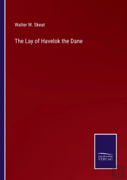Bertrand.pt - The Lay Of Havelok The Dane