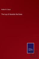 The Lay Of Havelok The Dane
