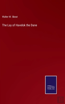 Bertrand.pt - The Lay Of Havelok The Dane