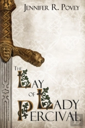 The Lay Of Lady Percival