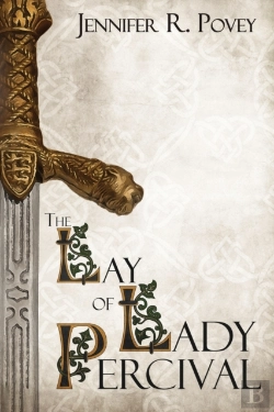 Bertrand.pt - The Lay Of Lady Percival