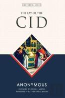The Lay Of The Cid