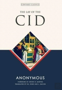 Bertrand.pt - The Lay Of The Cid