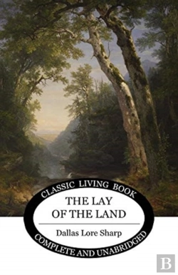Bertrand.pt - The Lay Of The Land
