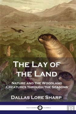 Bertrand.pt - The Lay Of The Land: Nature And The Wood