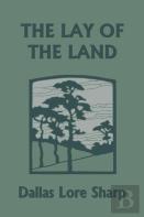 The Lay Of The Land (Yesterday'S Classics)