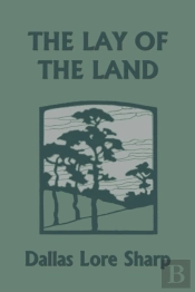 The Lay Of The Land (Yesterday'S Classics)