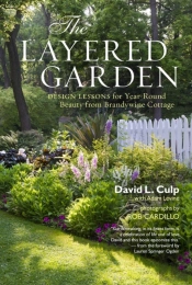 The Layered Garden