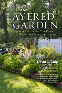 Bertrand.pt - The Layered Garden
