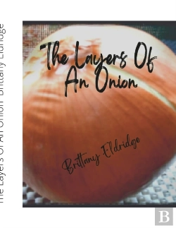 Bertrand.pt - The Layers Of An Onion
