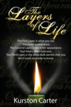 Bertrand.pt - The Layers Of Life: The First Layer, Is