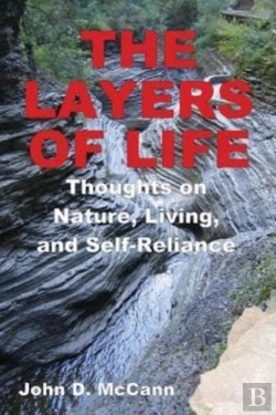 Bertrand.pt - The Layers Of Life - Thoughts On Nature, Living, And Self-Reliance