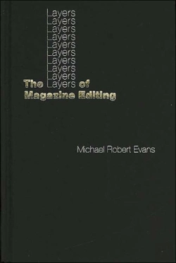 Bertrand.pt - The Layers Of Magazine Editing