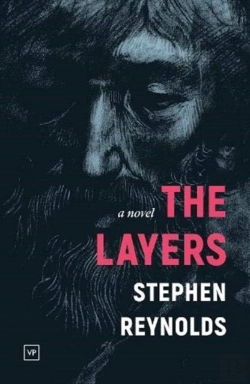Bertrand.pt - The Layers