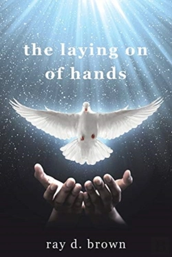 Bertrand.pt - The Laying On Of Hands