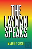 The Layman Speaks