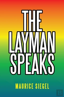 Bertrand.pt - The Layman Speaks