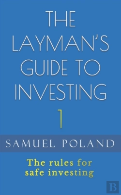 Bertrand.pt - The Layman'S Guide To Investing 1