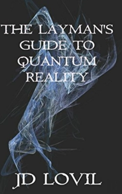Bertrand.pt - The Layman'S Guide To Quantum Reality