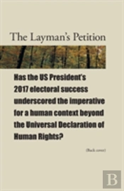 The Layman'S Petition