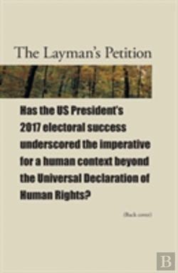 Bertrand.pt - The Layman'S Petition