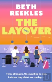 The Layover