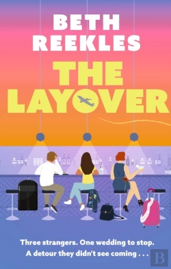 Bertrand.pt - The Layover