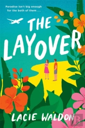 The Layover