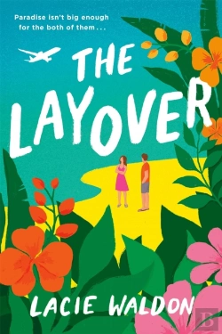 Bertrand.pt - The Layover