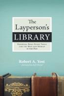 The Layperson'S Library