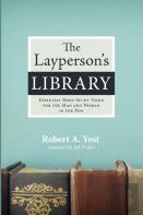 The Layperson'S Library