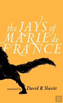 Bertrand.pt - The Lays Of Marie De France